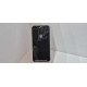 Мобильный телефон Apple iPhone 8 Plus 3/256 GB            
            б/у