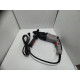 Перфораторы Crown CT18108 BMC            
            б/у