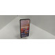 Мобильный телефон Xiaomi Redmi Note 11 Pro 5G 8/128 GB            
            б/у
