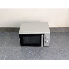 Микроволновые печи Haier HMB-MM207SA            
            б/у