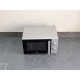 Микроволновые печи Haier HMB-MM207SA            
            б/у