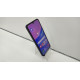 Мобильный телефон Samsung Galaxy A15 8/256 GB            
            б/у
