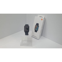 Фитнес-браслеты Xiaomi Smart Band 9 Pro            
            б/у