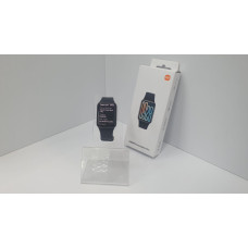 Фитнес-браслеты Xiaomi Smart Band 9 Pro            
            б/у