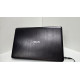 Ноутбук ASUS VivoBook 15 D540NV-GQ065T            
            б/у