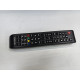 Телевизор DEXP H24H7000E            
            б/у