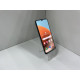 Мобильный телефон Samsung Galaxy A32 4/128 GB            
            б/у