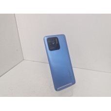 Мобильный телефон Xiaomi Redmi 10C 4/64 GB            
            б/у