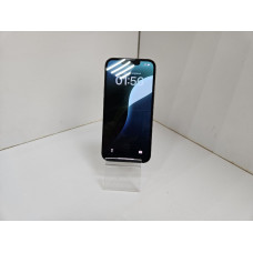 Мобильный телефон Apple iPhone 13 4/128 GB            
            б/у