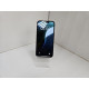 Мобильный телефон Apple iPhone 13 4/128 GB            
            б/у