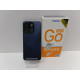 Мобильный телефон Tecno Spark Go 2023 3/64 GB            
            б/у