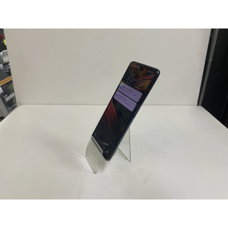 Мобильный телефон Xiaomi Poco X3 NFC 6/128 GB            
            б/у