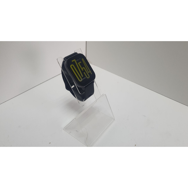 Умные Часы Xiaomi Redmi Watch 5 Active            
            б/у