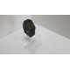 Умные Часы Xiaomi Redmi Watch 5 Active            
            б/у