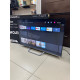 Телевизор Haier 43 SMART TV S4            
            б/у