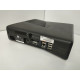 Игровые приставки Microsoft Xbox 360 S 250GB            
            б/у