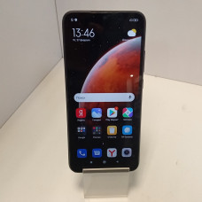 Мобильный телефон Xiaomi Redmi 9C (NFC) 2/32 GB.            
            б/у