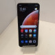 Мобильный телефон Xiaomi Redmi 9C (NFC) 2/32 GB.            
            б/у