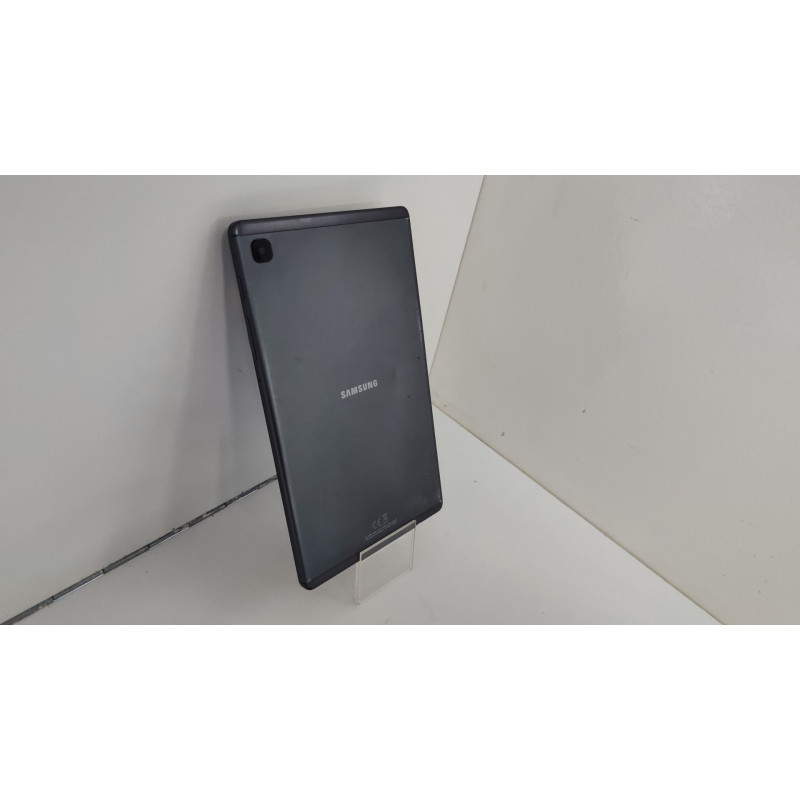 Планшет с SIM-картой Samsung Galaxy Tab A7 Lite LTE SM-T225 3/32 GB            
            б/у