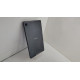 Планшет с SIM-картой Samsung Galaxy Tab A7 Lite LTE SM-T225 3/32 GB            
            б/у