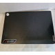 Ноутбук Lenovo IdeaPad Gaming 3 15IHU6            
            б/у
