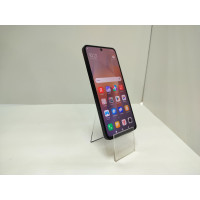 Мобильный телефон Xiaomi Redmi Note 13 8/256 GB            
            б/у