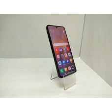 Мобильный телефон Xiaomi Redmi Note 13 8/256 GB            
            б/у