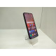 Мобильный телефон Xiaomi Redmi Note 13 8/256 GB            
            б/у