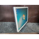 Мониторы Acer AL1716s            
            б/у