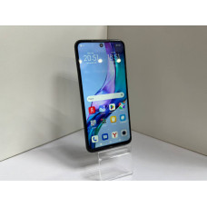 Мобильный телефон Xiaomi Redmi Note 10T 4/128 GB            
            б/у