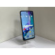 Мобильный телефон Xiaomi Redmi Note 10T 4/128 GB            
            б/у