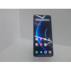 Мобильный телефон Tecno Camon 19 Pro 8/128 GB            
            б/у