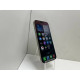 Мобильный телефон Apple iPhone 16 Pro Max 8/256 GB                        б/у