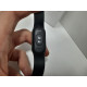 Фитнес-браслеты Xiaomi Smart Band 8            
            б/у