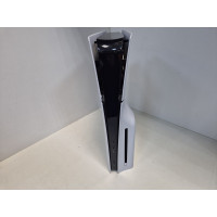 Игровые приставки Sony Playstation 5 Slim 1TB (CFI-2000)            
            б/у