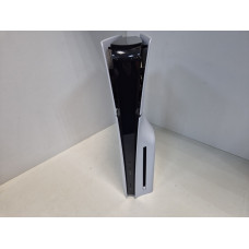Игровые приставки Sony Playstation 5 Slim 1TB (CFI-2000)            
            б/у