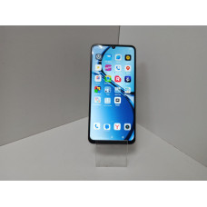 Мобильный телефон REALME Note 60 4/128 GB            
            б/у