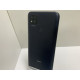 Мобильный телефон Xiaomi Redmi Note 8T 3/32 GB            
            б/у