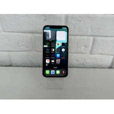 Мобильный телефон Apple iPhone 11 4/64GB            
            б/у