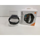 Умные Часы Xiaomi Redmi Watch 3 Active            
            б/у