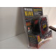 Рулетка Measure King 3 в 1