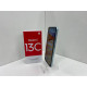 Мобильный телефон Xiaomi Redmi 13C 8/256 GB