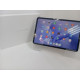 Планшет без SIM-карты Xiaomi Mi Pad 6 Pro 12/256GB            
            б/у