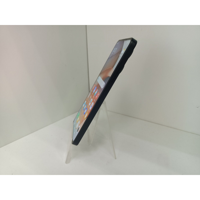 Мобильный телефон Xiaomi Redmi Note 13 8/512 GB            
            б/у
