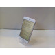 Мобильный телефон Apple iPhone 6S Plus 2/32 GB            
            б/у