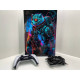 Игровые приставки Sony Playstation 5 1ТБ (CFI-1200A)            
            б/у