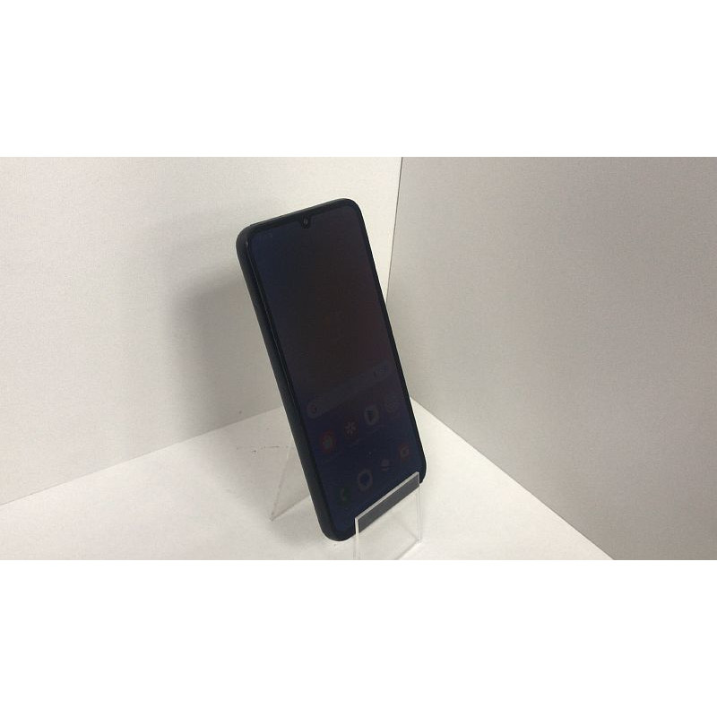 Мобильный телефон Samsung Galaxy A34 5G 6/128 GB            
            б/у