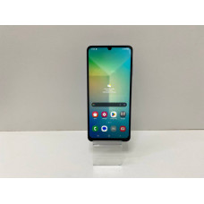Мобильный телефон Samsung Galaxy A06 4/128 GB            
            б/у