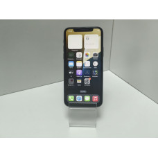 Мобильный телефон Apple iPhone 11 Pro 4/512 GB            
            б/у