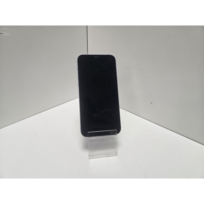 Мобильный телефон Apple iPhone 12 4/128 GB            
            б/у